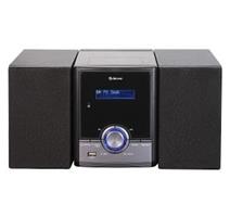 Denver MDA 285 Mikrosystém 