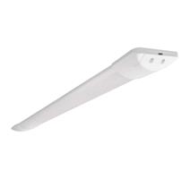 EMOS LED lineární svítidlo MINO 40W neutrální bílá