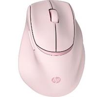 HP 720M Capacitor Tilt Ergonomic Mouse 