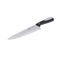 Resto 95320 Kuchařský nůž Atlas, 20 cm