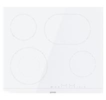 Gorenje ECT643WCSC VARNÁ DESKA SKLOKERAM.