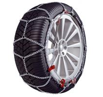 KONIG ST4800800 Sněhové řetězy