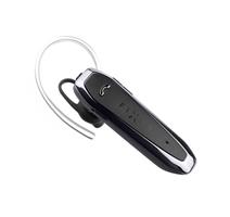 Fixed Talk bluetooth headset FIXTLK2-BK