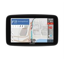 TomTom GO Professional 5
