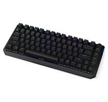 ENDORFY Thock 75 Wireless Keyboard Black 