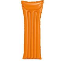 Intex Matrace 183x69 cm 