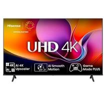 Hisense 50A6Q