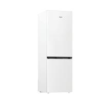 Whirlpool WHK 22373 W6EA