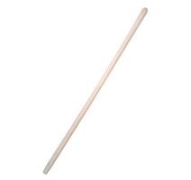 Násada - lopata tvarovaná 130 cm