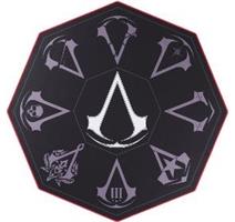 SUPERDRIVE Assassins Creed Floor mat 