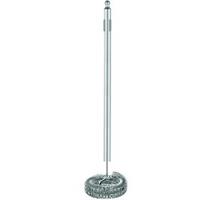 Sencor SHBXD 0003 Napěňovač SHB 9130 