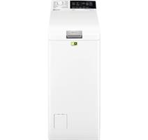 Electrolux EW8TN3562C PRAČKA VRCH. PL. 