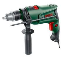 Bosch Vrtačka EasyImpact 570 