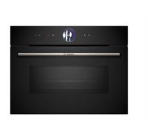 BOSCH CMG7361B1