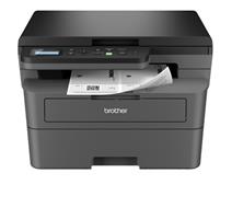 BROTHER DCP-L2622DW