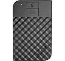 VERBATIM HDD Store'n'Go 1TB USB 3.1 