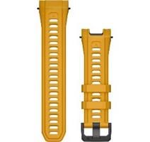 Garmin 26mm Sil.band Instinct 3 50mm Sun 