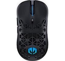 ENDORFY LIV Plus Wireless gaming mouse 