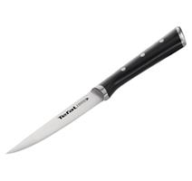 Tefal K2320914 ICE FORCE NEREZOVÝ NŮŽ 11