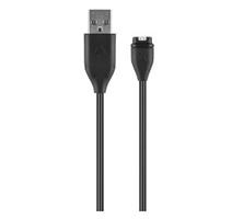 Garmin Nabíjecí/datový kabel (USB-A 1m) 
