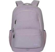 TARGUS Octave III backpack 15,6 orchid 