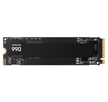 Samsung 990 NVMe M.2 SSD 1 TB 