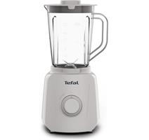 Tefal BL410BF0