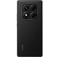 Redmi Note 14 Pro 8/256GB černá