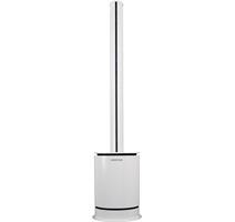 Venta AP100 3-in-1 Hybrid