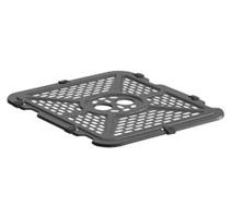 Sencor SFRXD 0006 Frit. vložka SFR 1250 