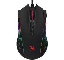 A4Tech Bloody J90S 8000DPI CORE 3 