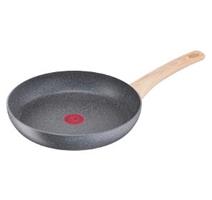 Tefal G2660472 NATURAL FORCE PÁNEV 24 CM 