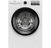 BEKO B5WFU68418WBG