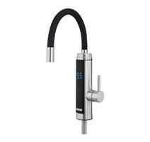 N'oveen ohřívač vody IWH955