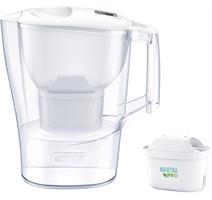 BRITA ALUNA COOL FILTRAČNÍ KONVICE