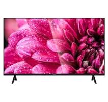 Sencor SLE 40F21 FHD TV H.265 (HEVC) 
