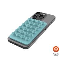 Fixed MagMate FIXMM-TU