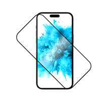 Fixed sklo POCO X7 Pro FIXGFA-1547-BK