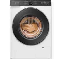 GORENJE WE694A1