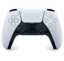 Sony DualSense Wireless Controller PS5