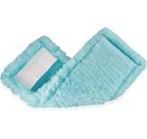 Leifheit Náhrada k mopu Clean Twist M Er