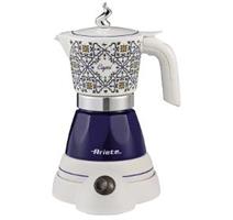Ariete 1358/CA CAPRI MOKA KONVIČKA 