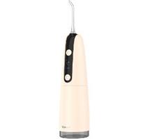 Sencor SOI 1311GD Ústní sprcha 