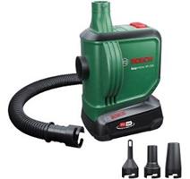 Bosch  EasyInflate 18V-500 0.603.947.201