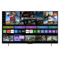 LG OLED42C64LA OLED evo AI TV