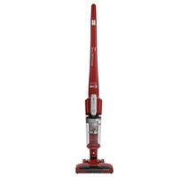 ROWENTA RH 6543 WH