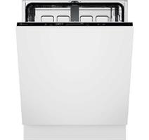 Electrolux E72LA100S MYČKA 60CM VEST. 