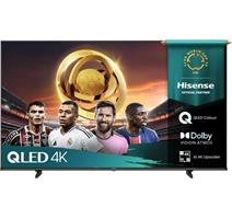 Hisense 58E7Q