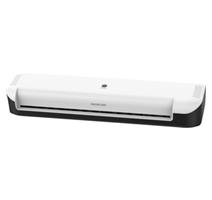 Sencor SLA 302 Laminátor A3 
