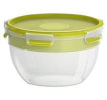 Tefal N1071310 MASTER SEAL DÓZA NA SALÁT 